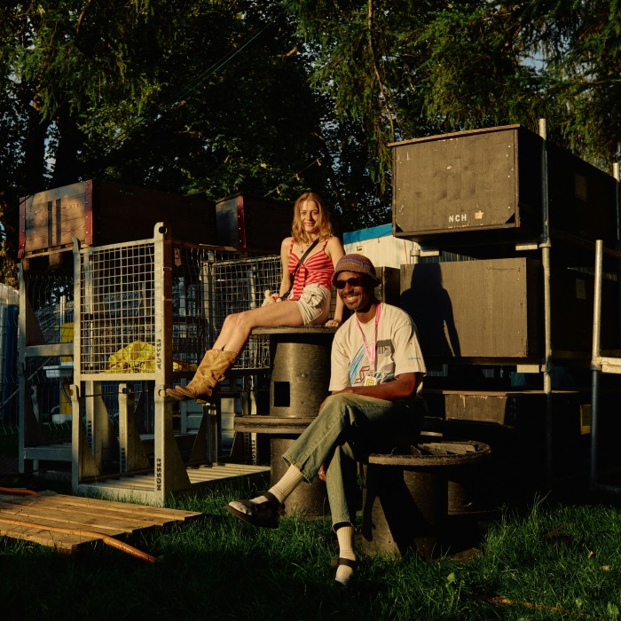 transition radio 5 Years on Air! w/ civic3000 b2b Galopp