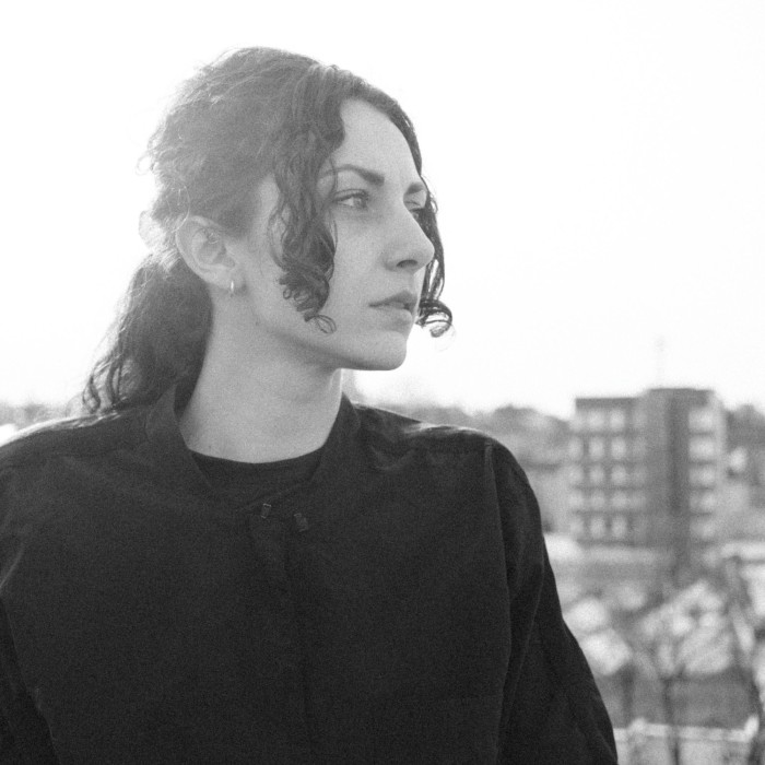 transition radio 5 Years on Air! w/ Noria Lilt