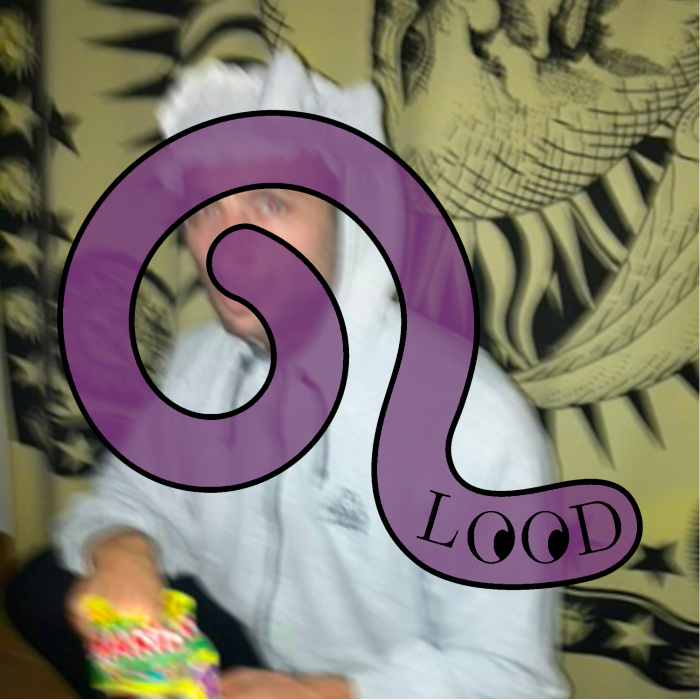 A Million Piece w/ Piero Scherer