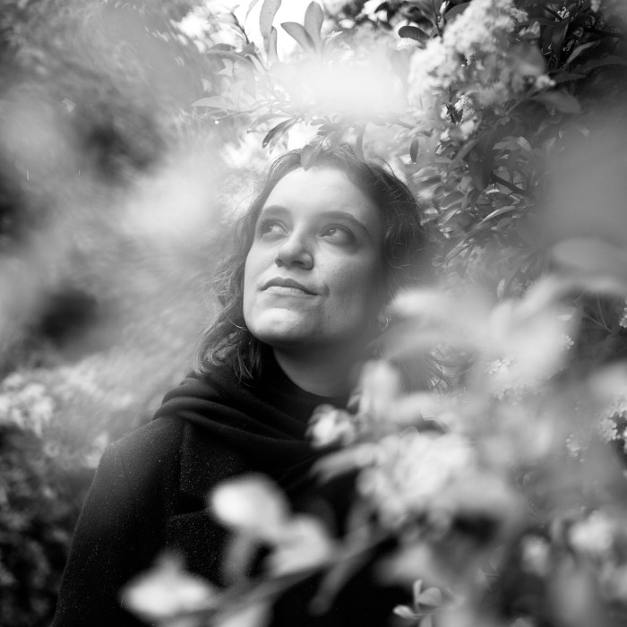 Animal Farm w/ E2NMN