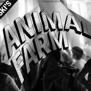 Animal Farm