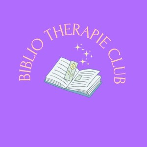 Biblio Thérapie Club