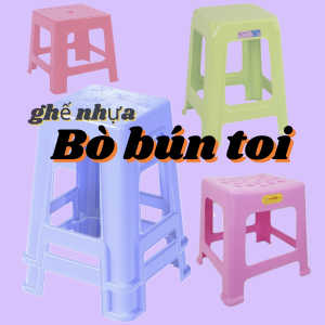 Bobun toi