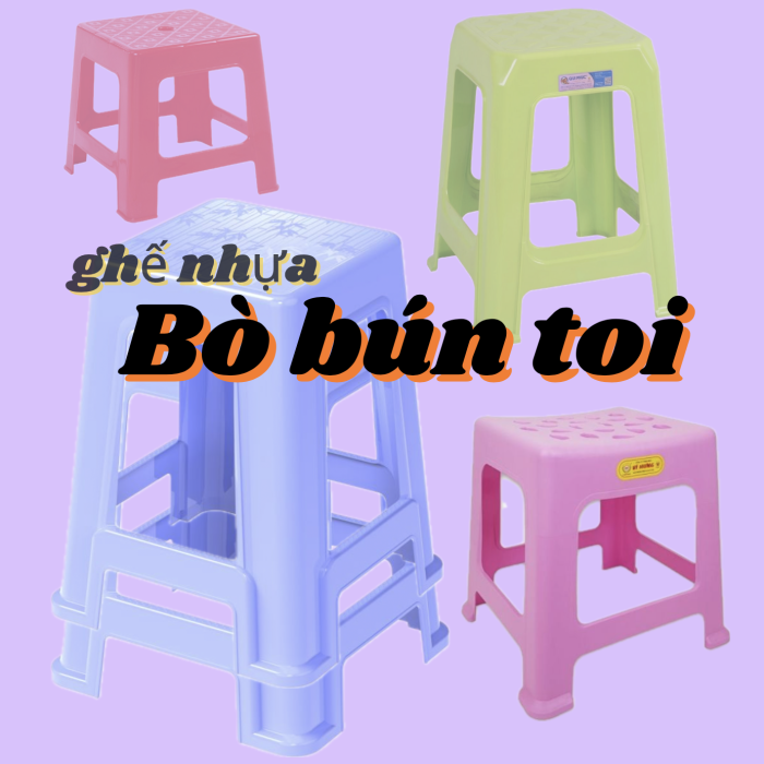 Bobun toi w/ Ychan