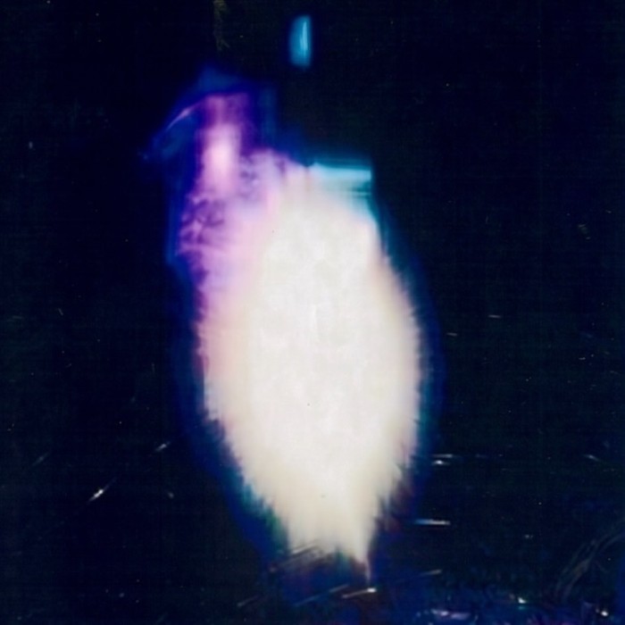 Brown Noise w/ Kumari