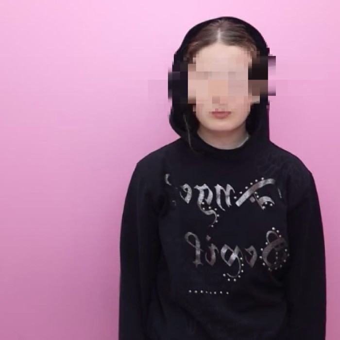 C0.0llage Soundsystem w/ ellahaechler live