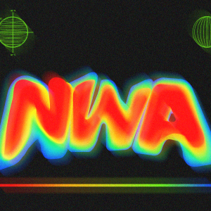 Cherchez la Nwa