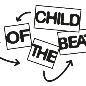 Child of the Beat