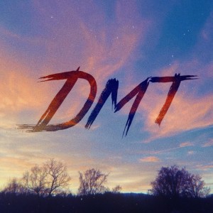 Dans ma tête