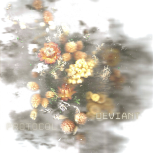 Deviant Protocol