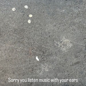 Diggy digg aka the story of no style