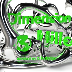 DIMENSION3MILLE