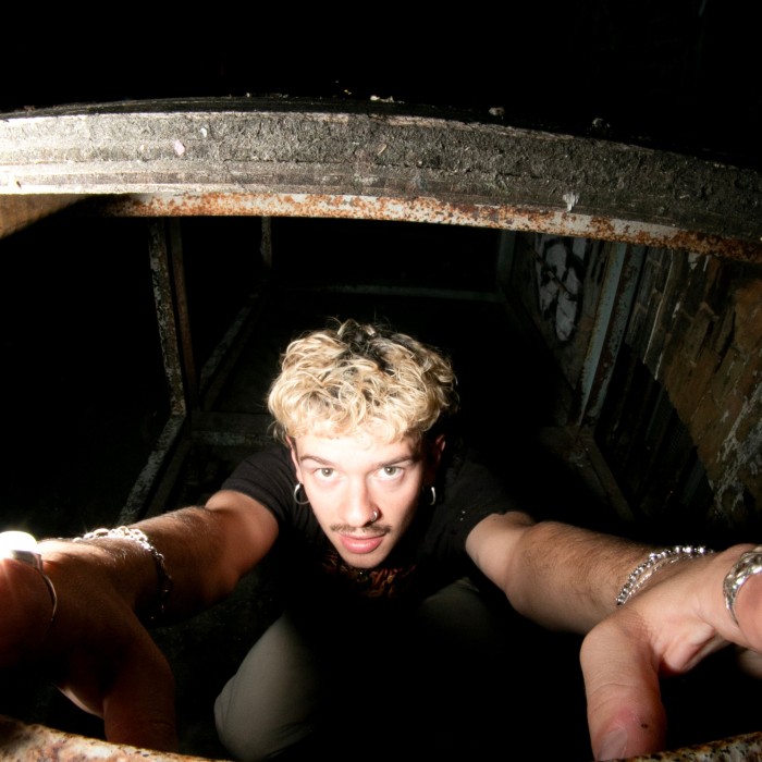 Dimension3mille w/ 1luu