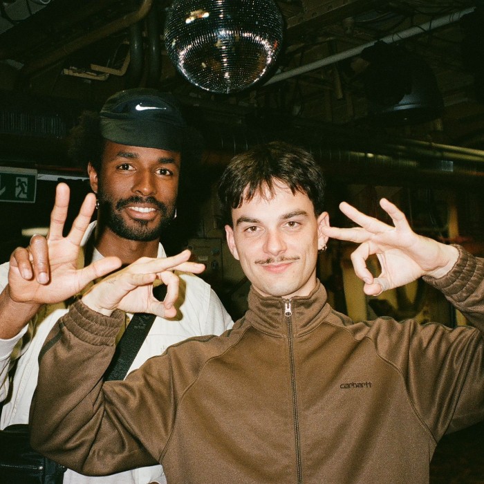 Dimension3mille w/ civic3mille b2b Renso