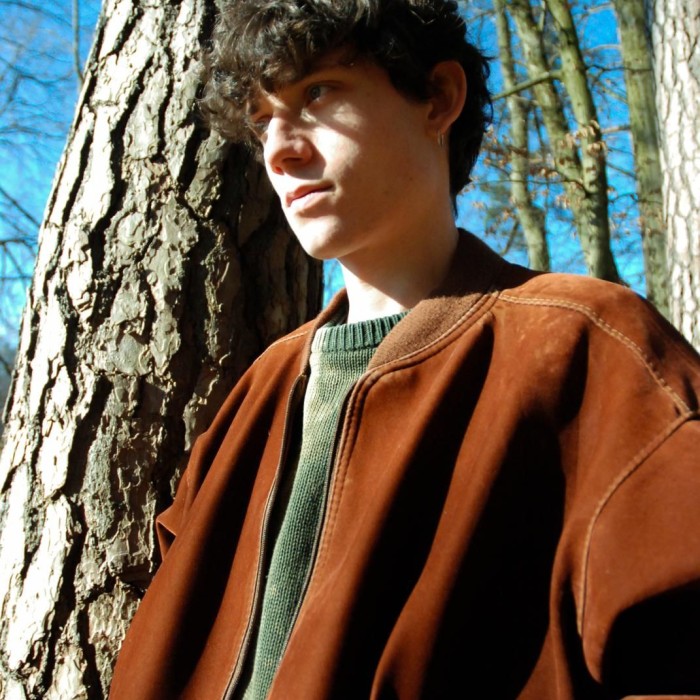 DIMENSION3MILLE w/ GCOD