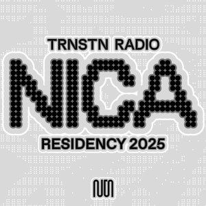 electroNICA - on air