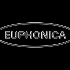 EUPHONICA