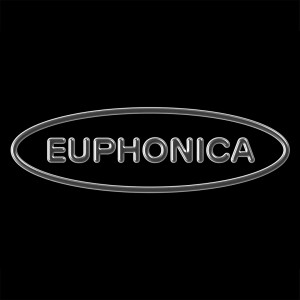 EUPHONICA