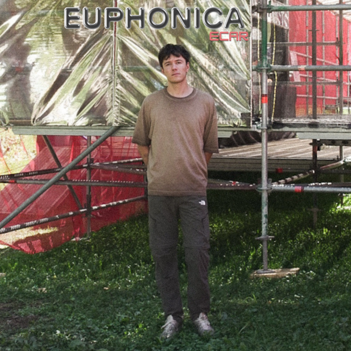 Euphonica w/ Ecar