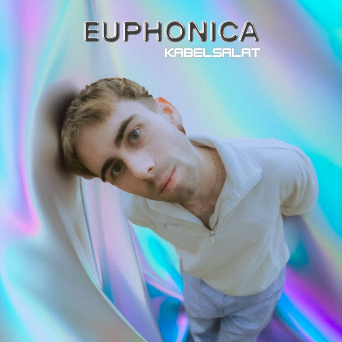 EUPHONICA w/ Kabelsalat