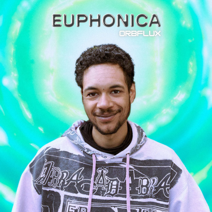 EUPHONICA w/ Orbflux