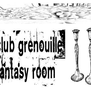 Fantasy Room