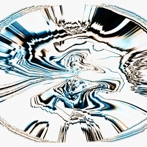 (Fe,Mg)2[Si2O6]