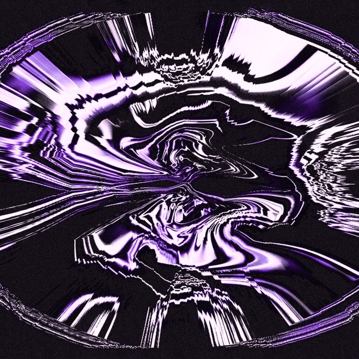 (Fe,Mg)2[Si2O6] w/ Mara Zuli