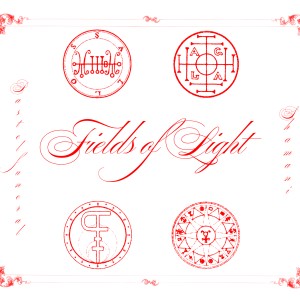 Fields Of Light