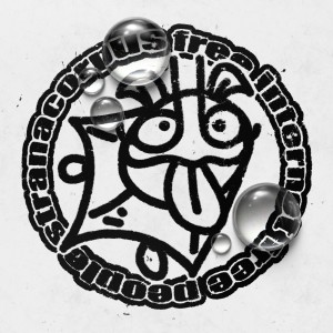 Free Internet Free People