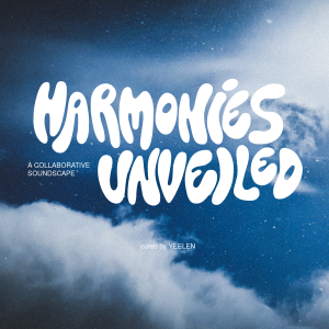 Harmonies Unveiled: A collaborative Soundscapes