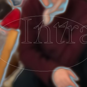 Intra