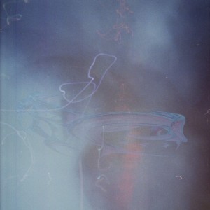 J&acirc;t kh&acirc;li &rlm; جات خالی