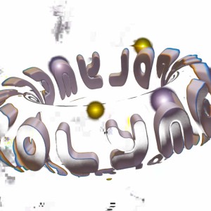 Polymer