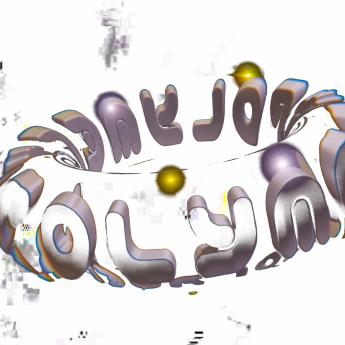 Polymer w/ Miles b2b Plastic Data