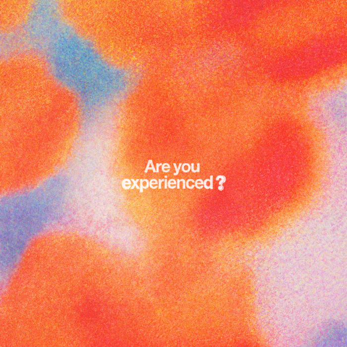 presence.club - Are You Experienced? - Le drug checking w/ Emilia Gianola, Stephane Caduff, cobra, nac, Bruno & Dr. Satellite (07.06.26)