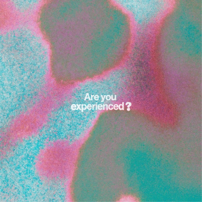 presence.club - Are You Experienced? w/ Buds Buzzy & R&eacute;mi Bays