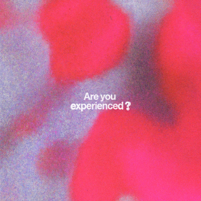 presence.club - Are You Experienced? w/ Catherine d&rsquo;Oex, Lo&iuml;c Michaud & Irrational Reflection