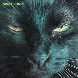 SAINT-LUNDI