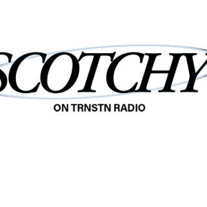 SCOTCHY