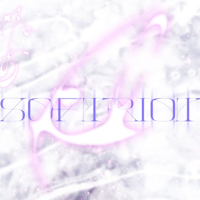 Soft Riot w/ Cushion Blade