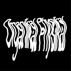 Spectral Echoes