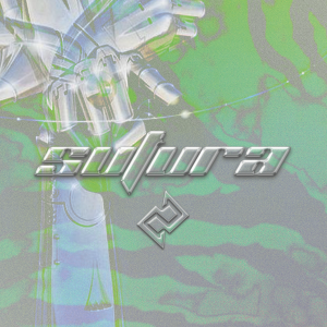 SUTURA RADIO