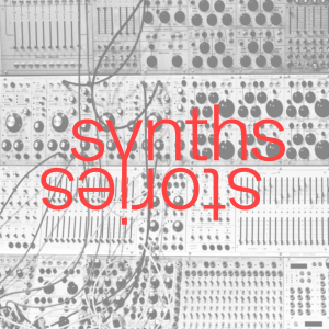 synths stories
