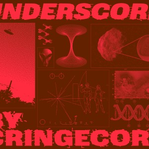 Underscore