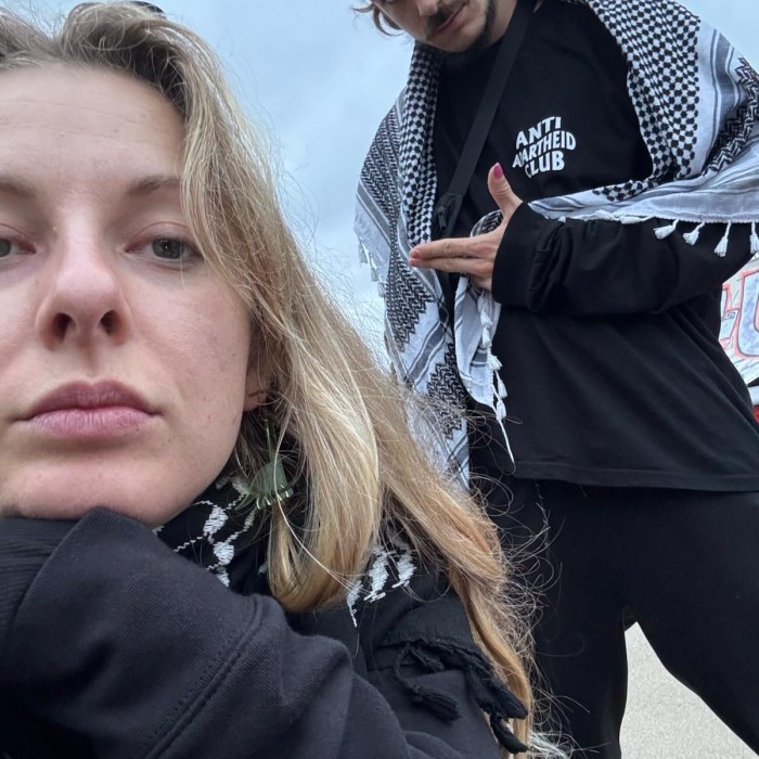 Underscore w/ soso.space fka Kapitel Bollwerk / intra