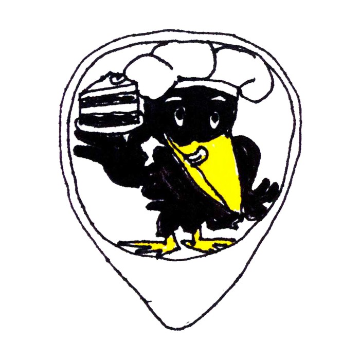 Voies Motrices w/ Camille Zaerpour & Matthias Reclus